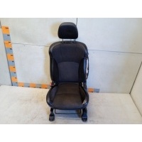Сиденье переднее левое Peugeot 4007 2010 8906NZ