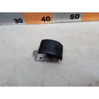 Ручка открывания капота Peugeot 4007 2010 7937P3