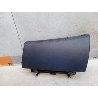 Крышка багажника Peugeot 4007 2010 8218QA