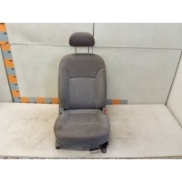Сиденье переднее правое Kia Rio 1, DC 2002 0K32B88110A081