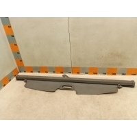 Шторка багажника Kia Rio 1, DC 2002 0K34A6888XD08