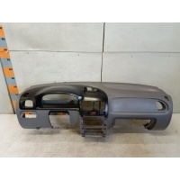 Торпедо Kia Rio 1, DC 2002 0K30A55100C08