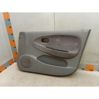 Обшивка двери Kia Rio 1, DC 2002 0K30D68420A11