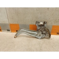 Стеклоподъемник задний Kia Rio 1, DC 2002 0K30A73560