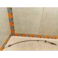Трос АКПП Kia Rio 1, DC 2002 0K30B46500D