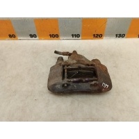 Суппорт передний правый Kia Rio 1, DC 2002 0K30C49980