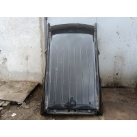 Крыша Peugeot 4007 2010 8301FG