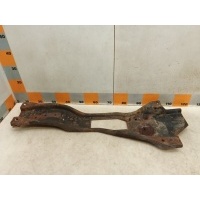 Балка подмоторная Kia Rio 1, DC 2002 0K30B39800D