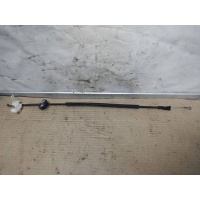 Трос двери задней Volkswagen Golf 5 2005 1K4839085D