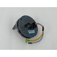 Подрулевой шлейф Mercedes-Benz Sprinter W906 W906 A9065402545, A9064640318, A9065402345, A9065402745, A9065402545