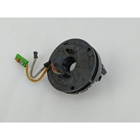 Подрулевой шлейф Mercedes-Benz Sprinter W906 W906 A9065402545, A9064640318, A9065402345, A9065402745, A9065402545