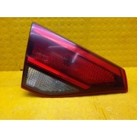 Фонарь Kia Rio X-Line FB 2020 92403H0200