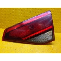 Фонарь Kia Rio X-Line FB 2020 92404H0200
