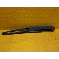 Поводок стеклоочистителя Kia Rio X-Line FB 2020 98815H2000, 98812F8000
