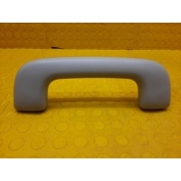 ручка салона Kia Rio X-Line FB 2020 85340M0100TTX, 85342M0100