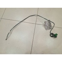 Клапан топливного бака Chevrolet Lacetti J200 2003-2013 2005 96328776