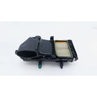 Корпус воздушного фильтра Mercedes-Benz GLE-Class V167 2019 A6540901600