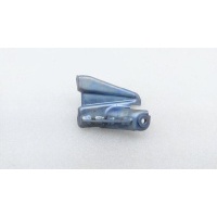 Кронштейн Mercedes-Benz GLE-Class V167 2019 A6560704600