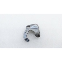 Кронштейн двигателя Mercedes-Benz GLE-Class V167 2019 A6542240043