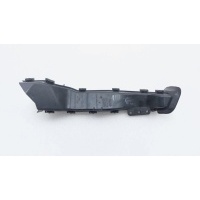 Водосток Mercedes-Benz GLE-Class V167 2019 A1678320200
