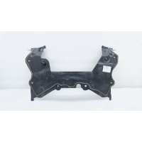 Перегородка моторного отсека Mercedes-Benz GLE-Class V167 2019 A1676200003