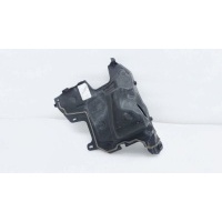 Перегородка моторного отсека Mercedes-Benz GLE-Class V167 2019 A1676200103