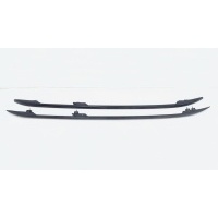 Рейлинги комплект Mercedes-Benz GLE-Class V167 2019 A1678904800, A1678904700