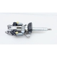 Рулевая колонка Mercedes-Benz GLE-Class V167 2019 A1674609100