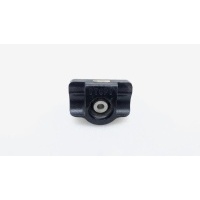 Демпфер Mercedes-Benz GLE-Class V167 2019 A1673304401