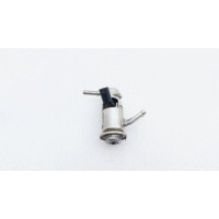 Форсунка AdBlue Mercedes-Benz GLE-Class V167 2019 A0004904100