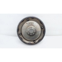 Маховик Mercedes-Benz GLE-Class V167 2019 A6540302800
