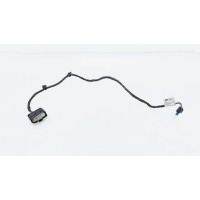 Провод Mercedes-Benz GLE-Class V167 2019 A1675402101, 1675402101