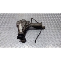 Редуктор Mercedes-Benz GLE-Class V167 2019 A1673305100