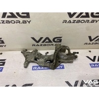 Кронштейн двигателя Volkswagen Caddy 4 2018 04L903143B