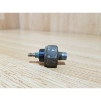 Датчик давления масла ДВС LA-TA3 2002