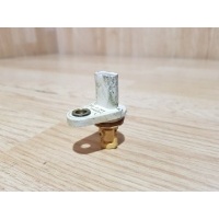 Датчик положения распредвала Opel Corsa(D) S07 2012 55566932