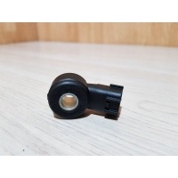 Датчик детонации Infiniti FX37 S51 2012 22060JK20C, KNE33
