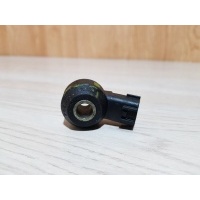 Датчик детонации Nissan Wingroad TA-WRY11 2004 220607S000, KNE08