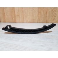 Успокоитель цепи ГРМ Opel Corsa (D) S07 2012 5636248, 55565005