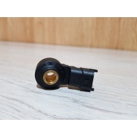 Датчик детонации Opel Corsa (D) S07 2007 0261231173, 93177171, 6235619