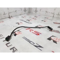Провод датчика давления масла Hyundai Tucson JM 2008 9476027001