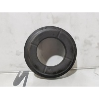 Кольцо уплотнительное Jeep Compass MK49 2008 038133287C