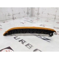 Успокоитель цепи ГРМ SEAT Leon 1P1 2012 555055610, 03F109509C