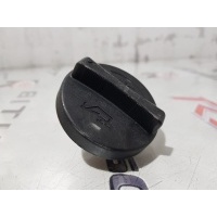 Крышка маслозаливной горловины Hyundai Tucson JM 2006 2651026600, 265102A001, 265104A000