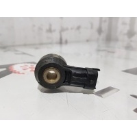 Датчик детонации Great Wall Hover H5 2012 3611040ED01, 25348220