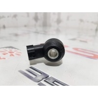 Датчик детонации Infiniti FX35 S51 2011 22060JK20C, KNE33