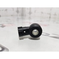 Датчик детонации Infiniti FX37 S51 2011 22060JK20C, KNE33