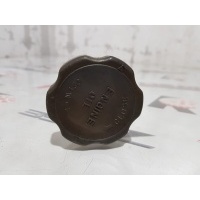 Крышка маслозаливной горловины Kia Opirus GH 2006 2651035000, 2651011502, 265104A000, 2651038000, 2651026600, KK15010250, 0K05410250