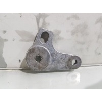 Кронштейн Opel Antara L07 2007