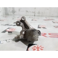 Кронштейн генератора Toyota Carina E AT190L 1997 1251102030